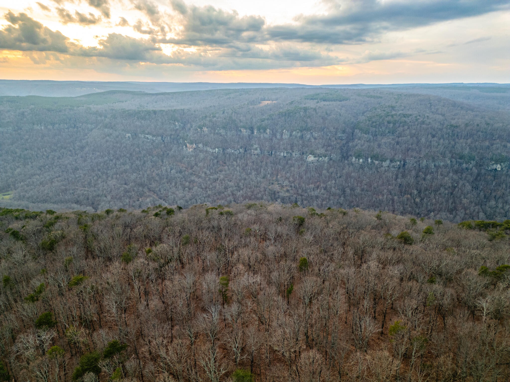 2900300 Smith Mountain Dunlap TN 37327