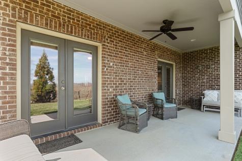372 Finnhorse Lane Franklin TN 37064