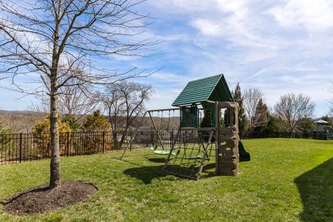 372 Finnhorse Lane Franklin TN 37064