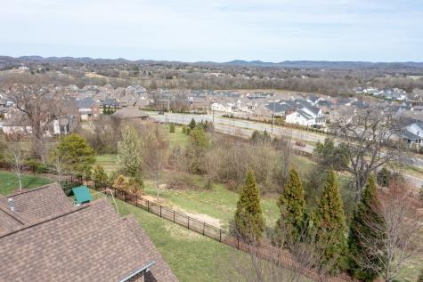 372 Finnhorse Lane Franklin TN 37064