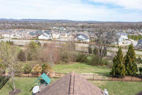 372 Finnhorse Lane Franklin TN 37064