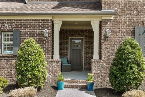 372 Finnhorse Lane Franklin TN 37064
