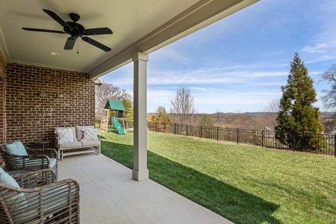 372 Finnhorse Lane Franklin TN 37064