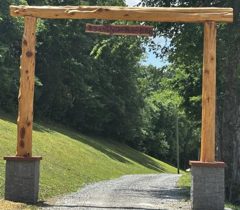 43 Landfill Lane Brush Creek TN 38547