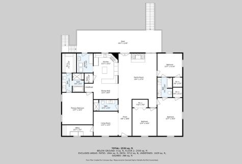 43 Landfill Lane Brush Creek TN 38547