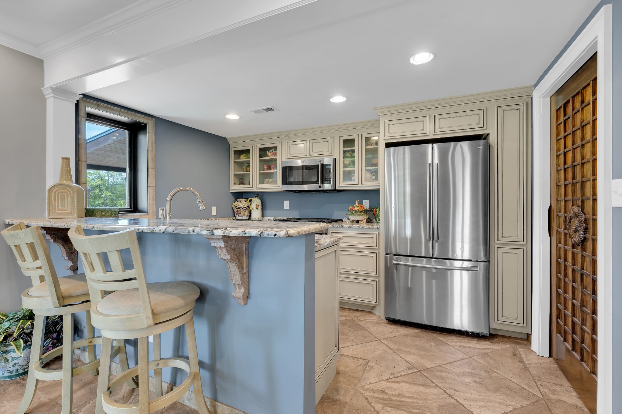 5016 Hillsboro Highway Hillsboro TN 37342