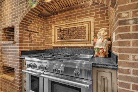 5016 Hillsboro Highway Hillsboro TN 37342