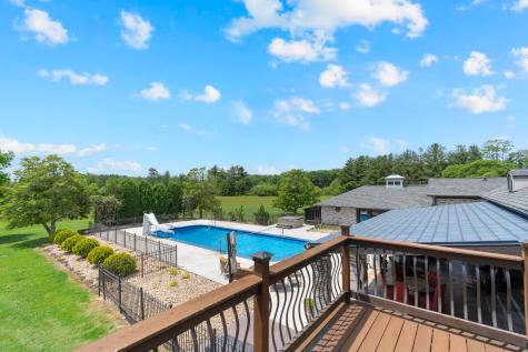 5016 Hillsboro Highway Hillsboro TN 37342