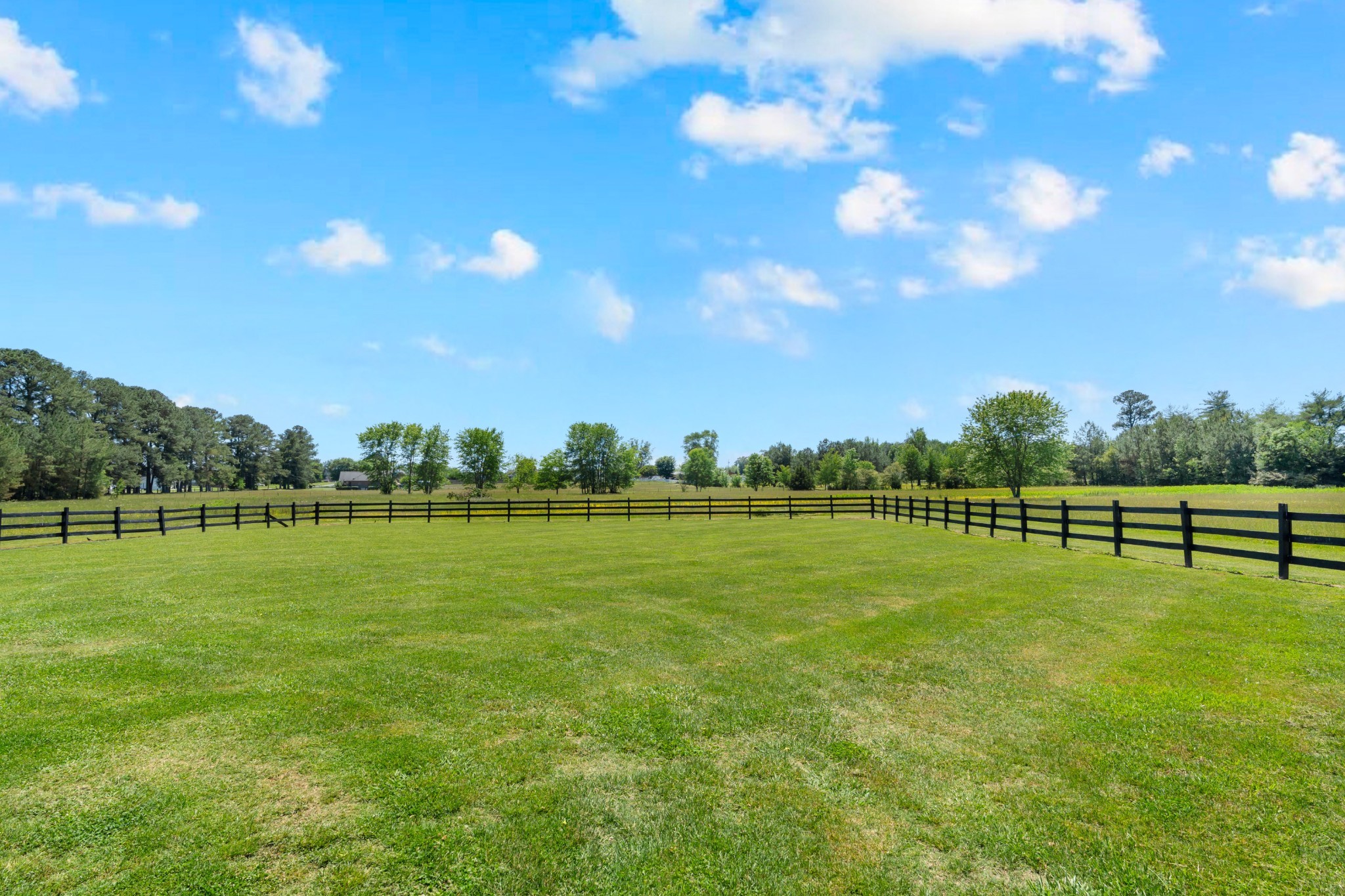5016 Hillsboro Highway Hillsboro TN 37342