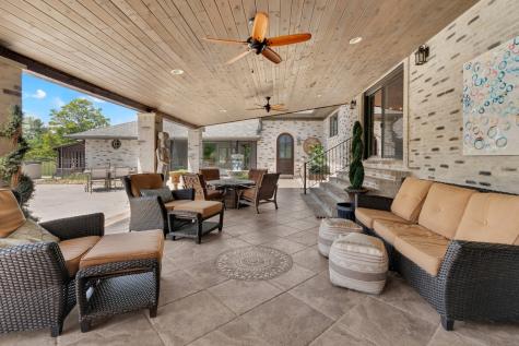 5016 Hillsboro Highway Hillsboro TN 37342