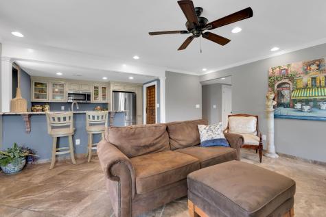 5016 Hillsboro Highway Hillsboro TN 37342