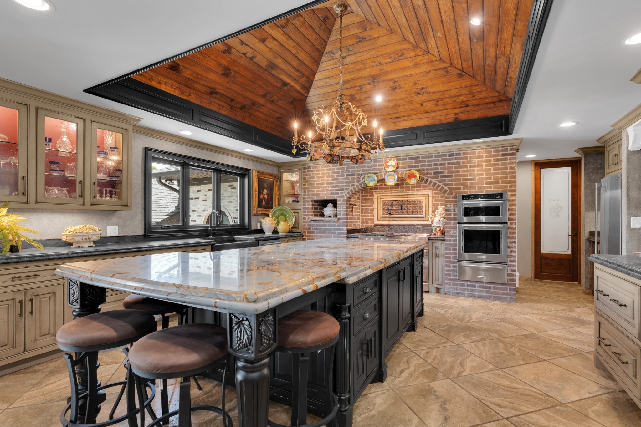 5016 Hillsboro Highway Hillsboro TN 37342