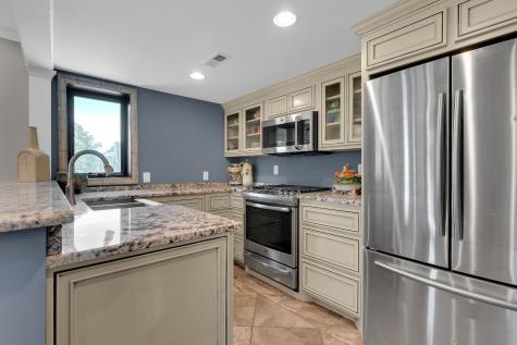 5016 Hillsboro Highway Hillsboro TN 37342