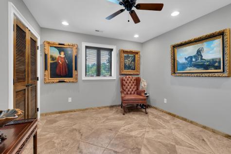 5016 Hillsboro Highway Hillsboro TN 37342