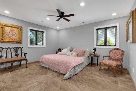 5016 Hillsboro Highway Hillsboro TN 37342