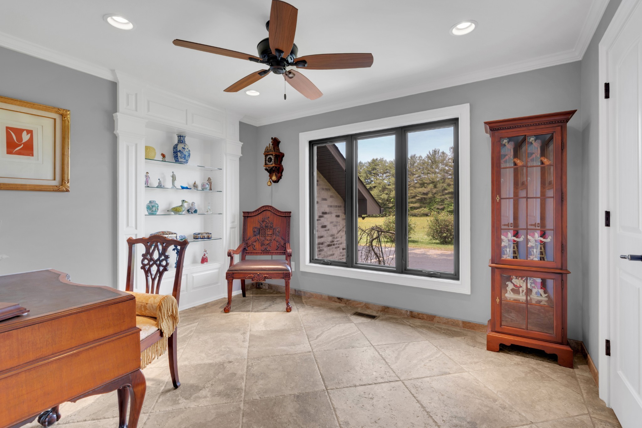 5016 Hillsboro Highway Hillsboro TN 37342