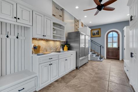5016 Hillsboro Highway Hillsboro TN 37342