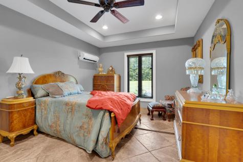 5016 Hillsboro Highway Hillsboro TN 37342