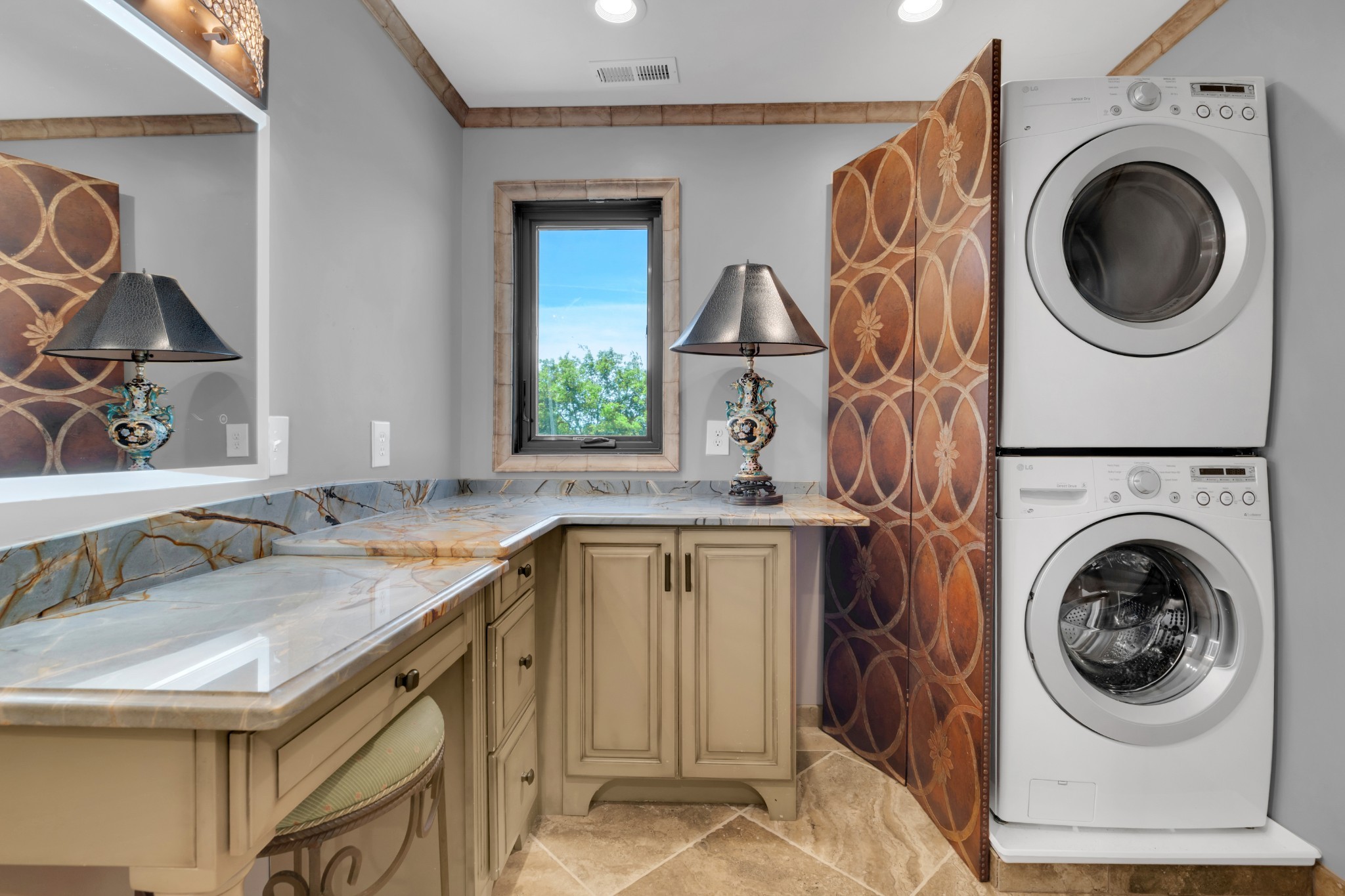 5016 Hillsboro Highway Hillsboro TN 37342