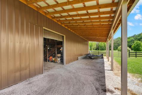 5016 Hillsboro Highway Hillsboro TN 37342