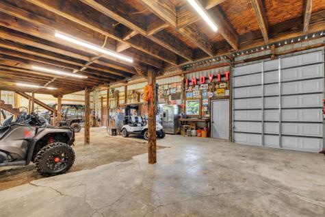 5016 Hillsboro Highway Hillsboro TN 37342