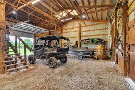 5016 Hillsboro Highway Hillsboro TN 37342