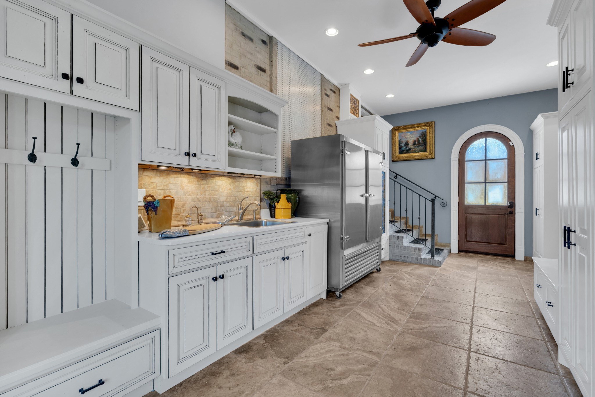 5016 Hillsboro Highway Hillsboro TN 37342