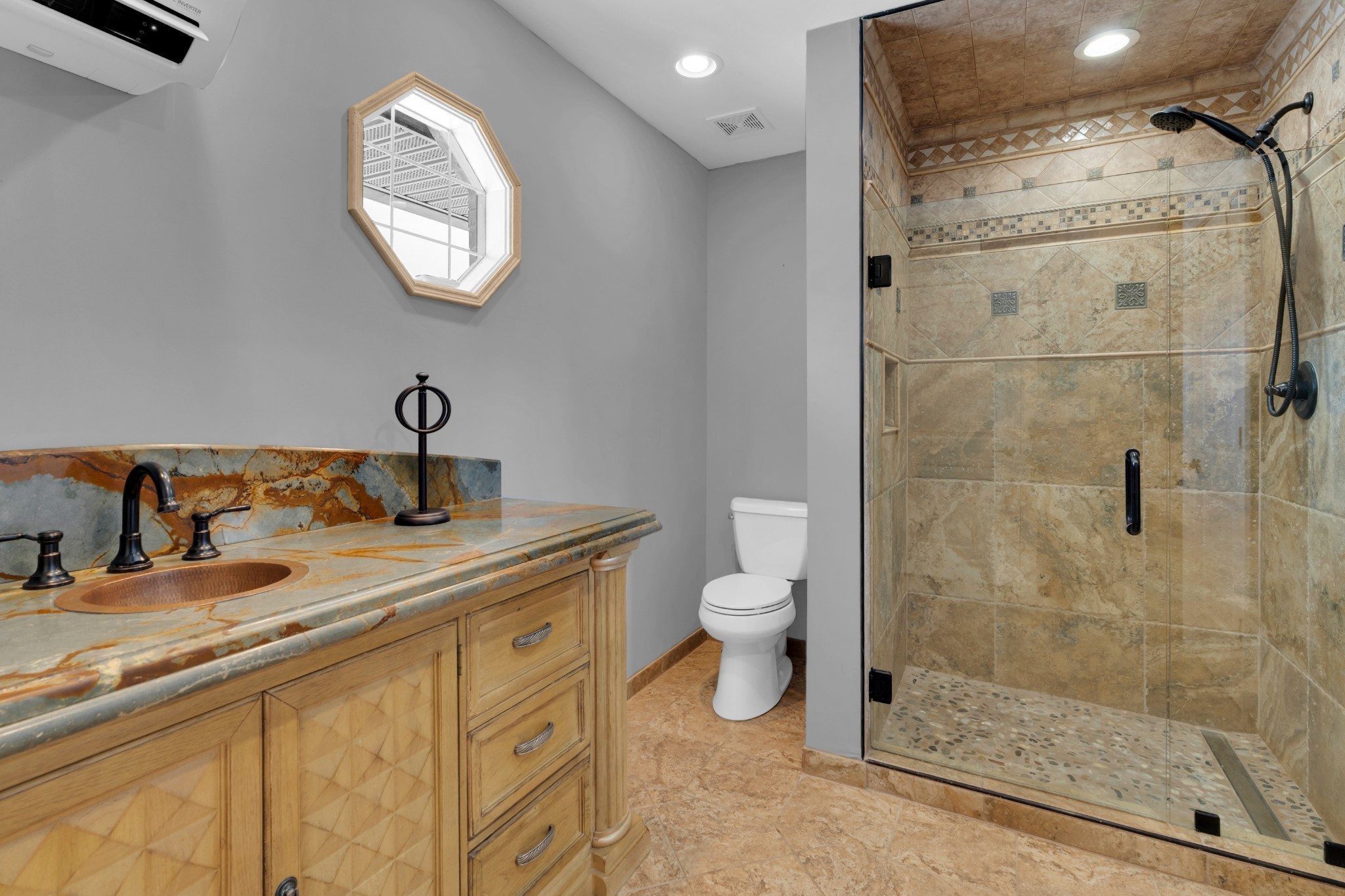5016 Hillsboro Highway Hillsboro TN 37342