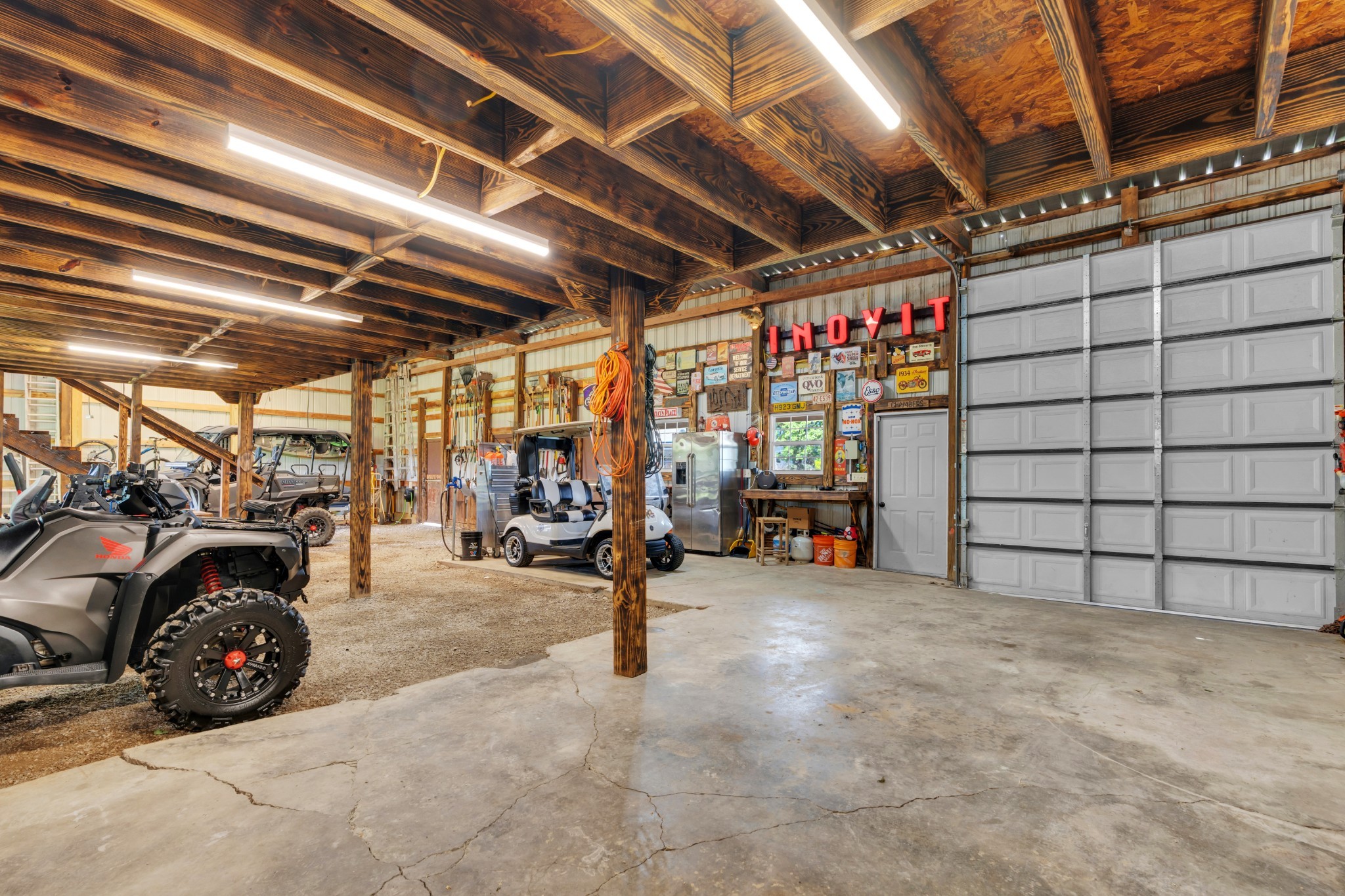 5016 Hillsboro Highway Hillsboro TN 37342