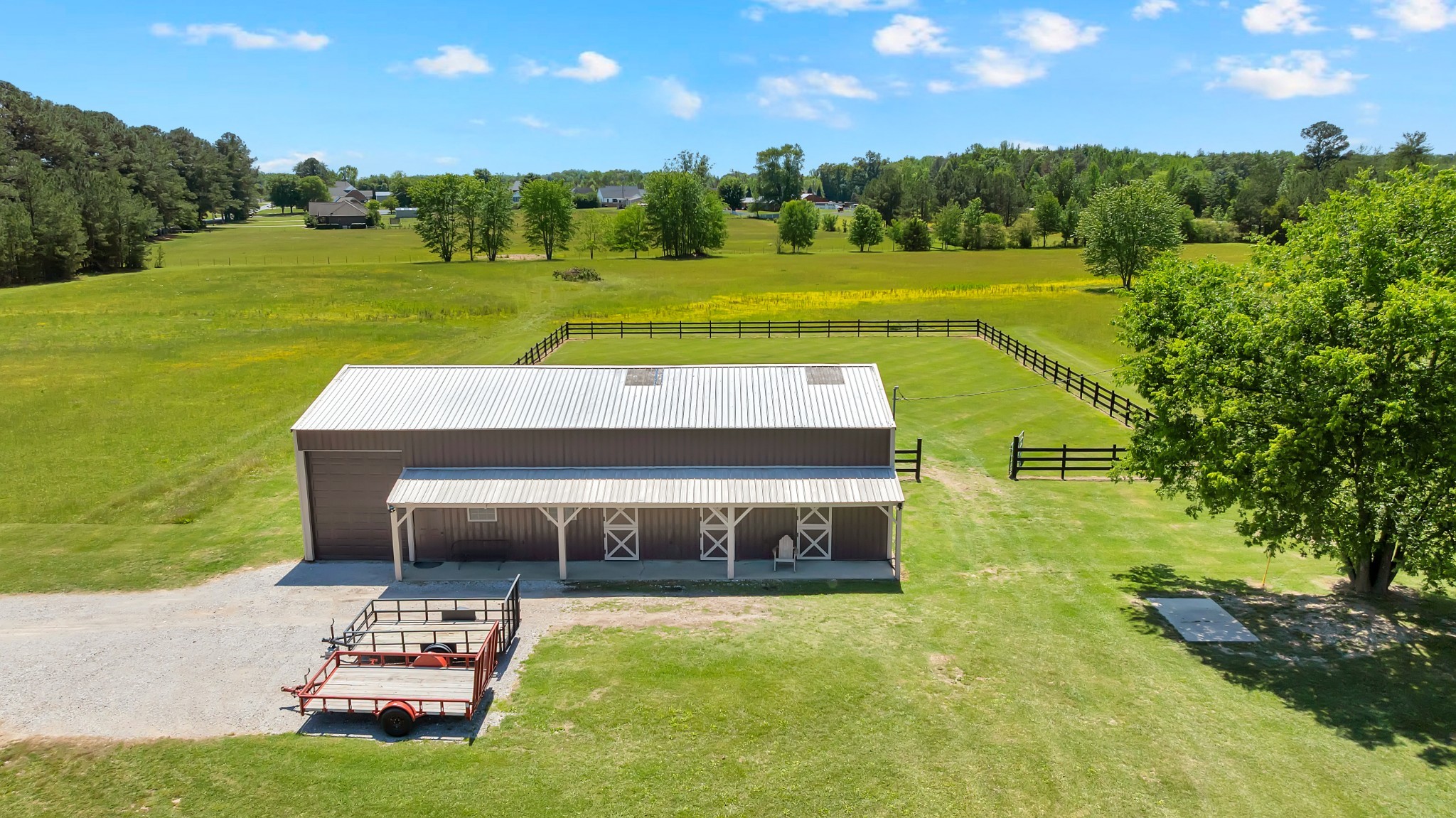 5016 Hillsboro Highway Hillsboro TN 37342