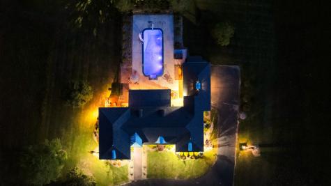 5016 Hillsboro Highway Hillsboro TN 37342