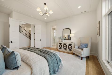 2113 Eastwood Avenue Nashville TN 37212