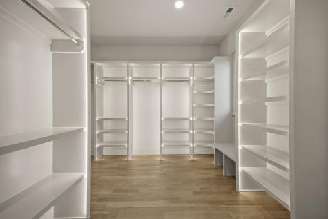 2113 Eastwood Avenue Nashville TN 37212