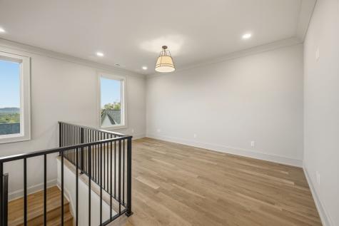 2113 Eastwood Avenue Nashville TN 37212