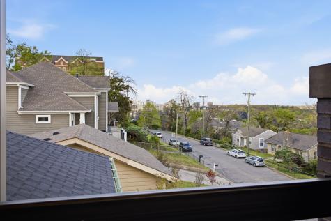 2113 Eastwood Avenue Nashville TN 37212