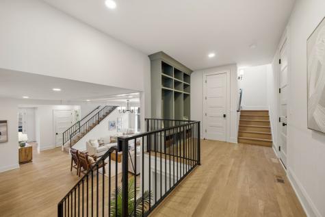 2113 Eastwood Avenue Nashville TN 37212