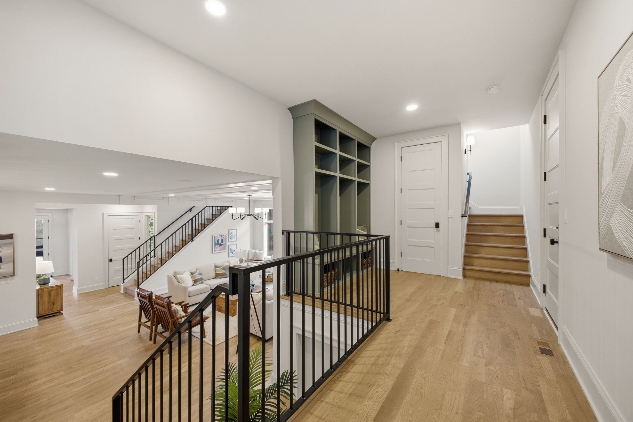 2113 Eastwood Avenue Nashville TN 37212