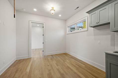 2113 Eastwood Avenue Nashville TN 37212