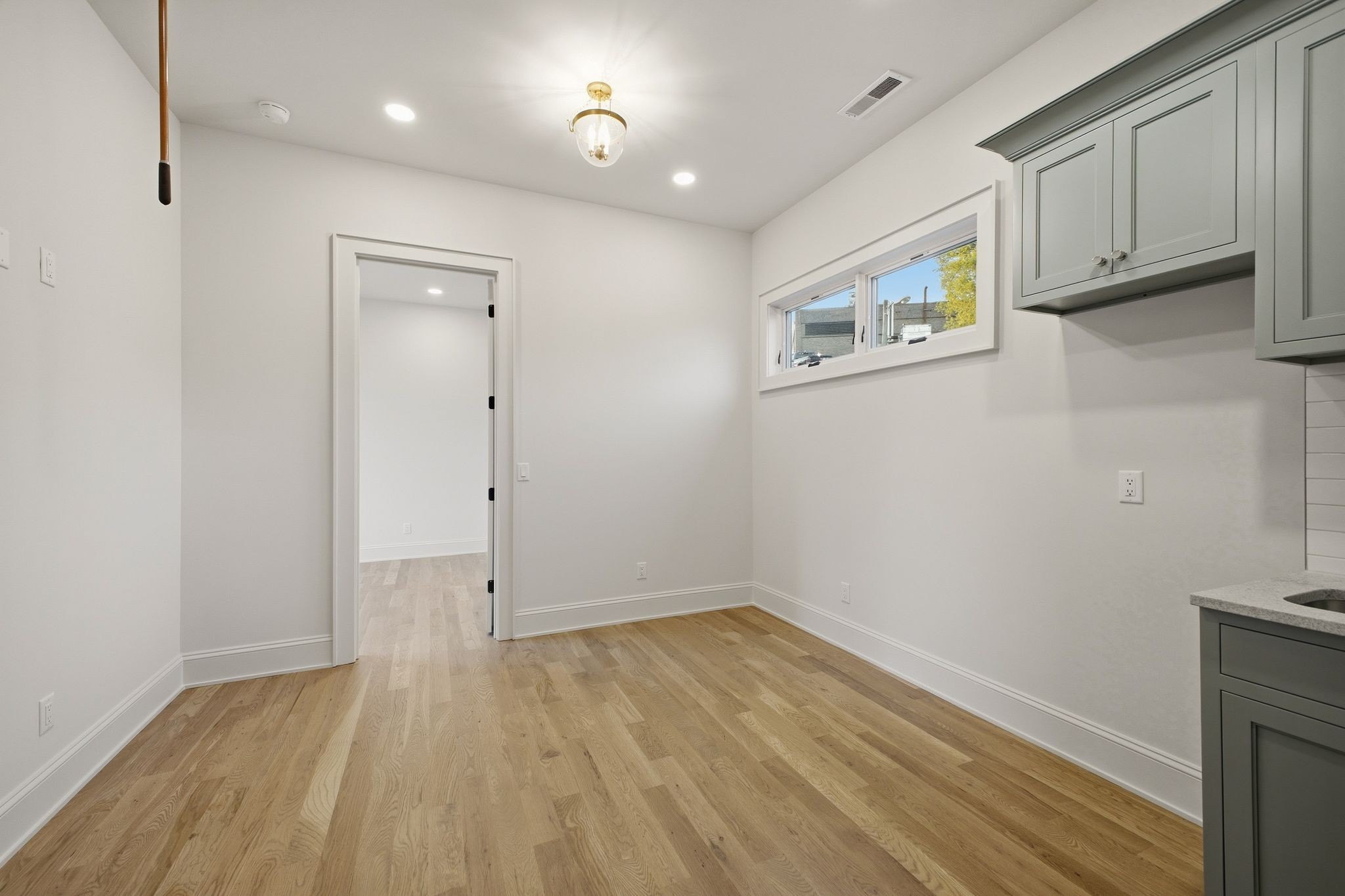 2113 Eastwood Avenue Nashville TN 37212