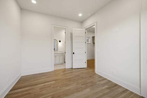 2113 Eastwood Avenue Nashville TN 37212
