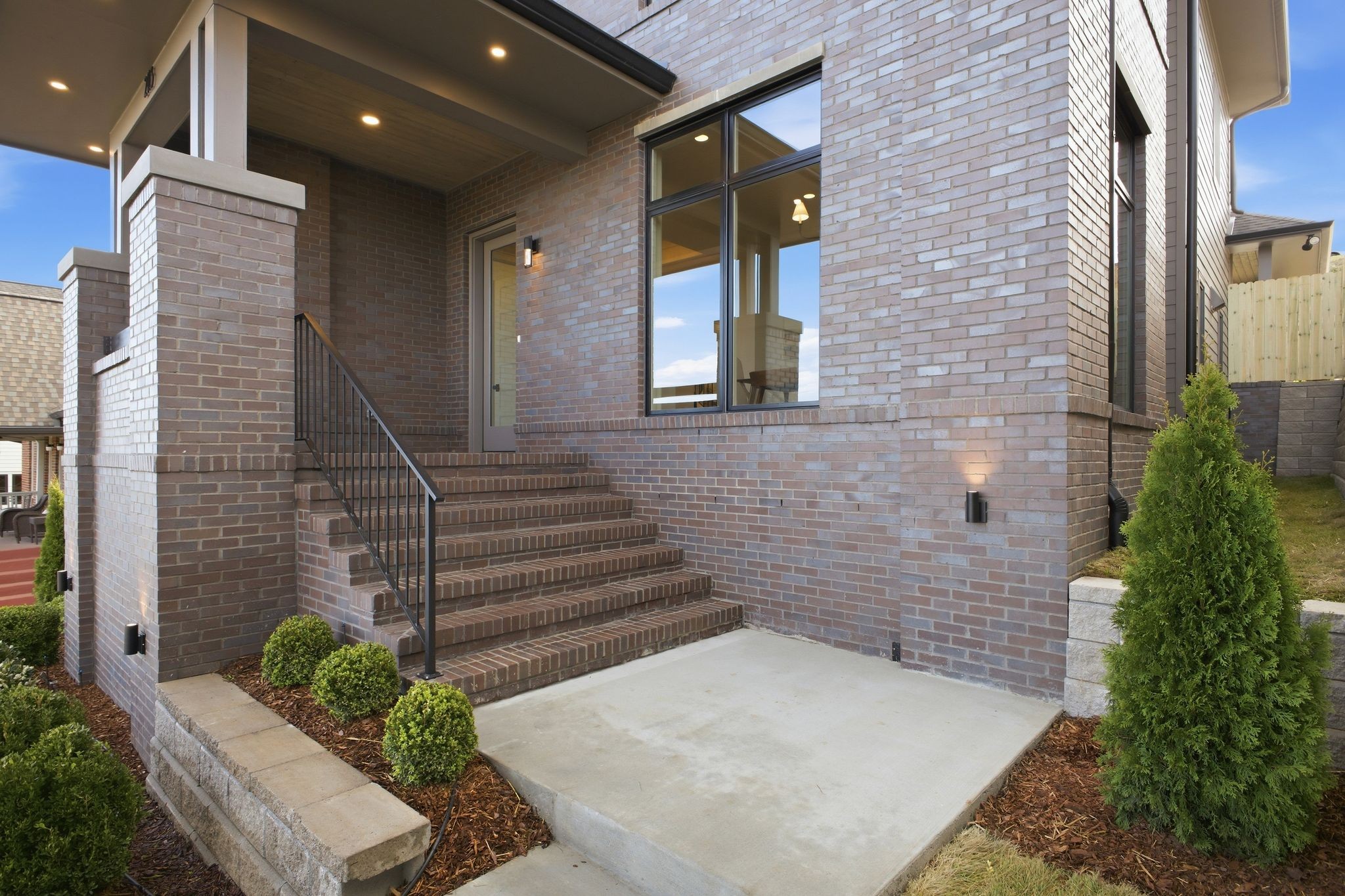 2113 Eastwood Avenue Nashville TN 37212