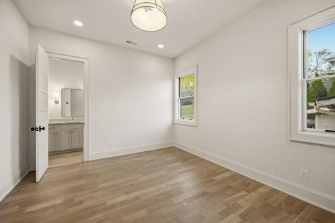 2113 Eastwood Avenue Nashville TN 37212