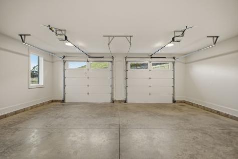 2113 Eastwood Avenue Nashville TN 37212