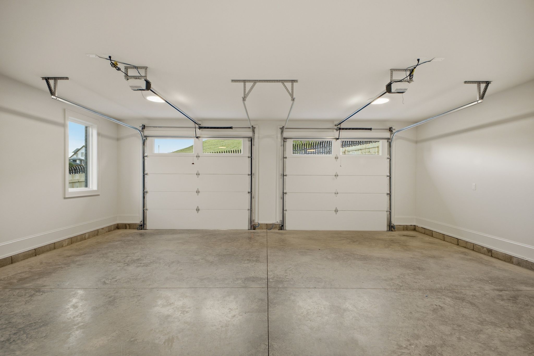2113 Eastwood Avenue Nashville TN 37212