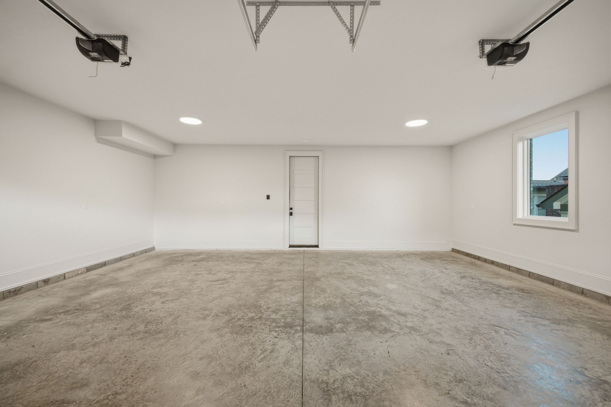2113 Eastwood Avenue Nashville TN 37212