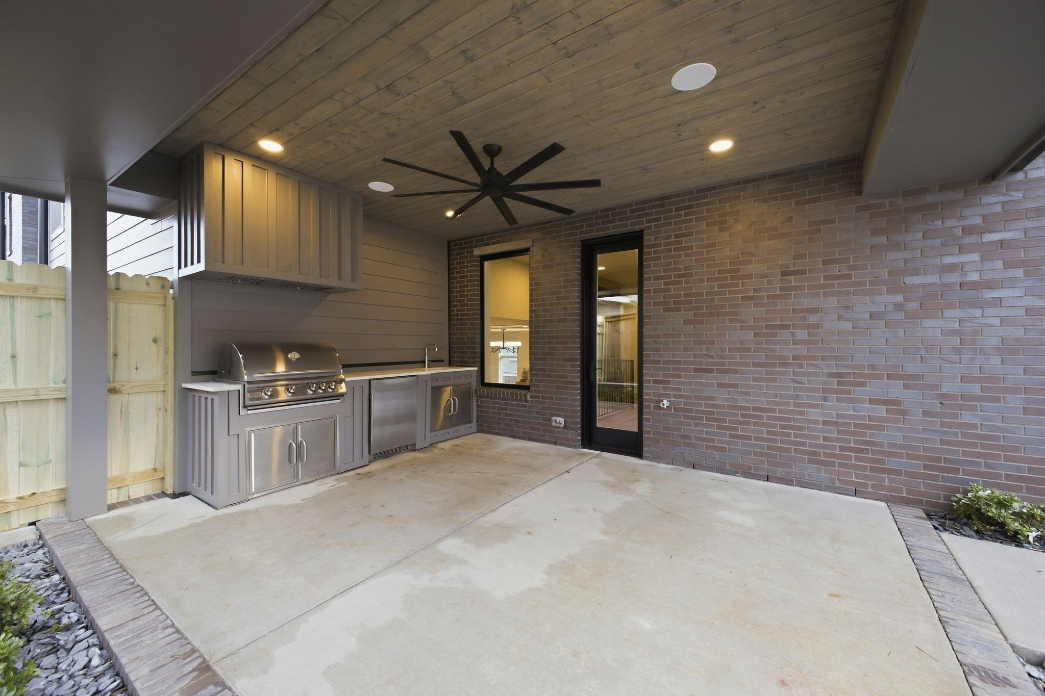 2113 Eastwood Avenue Nashville TN 37212