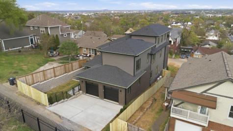2113 Eastwood Avenue Nashville TN 37212