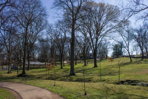 2113 Eastwood Avenue Nashville TN 37212