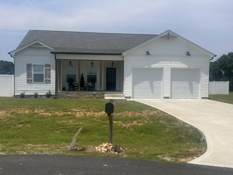 19 Emilys Way Cadiz KY 42211