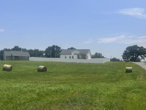 19 Emilys Way Cadiz KY 42211
